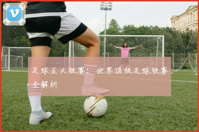 足球五大联赛：世界顶级足球联赛全解析